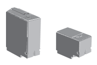 Комплект крышек клеммных OTS400G1S/3 сер. (уп.3шт) ABB 1SCA022736R9060 – купить по низкой цене. Низковольтное оборудование