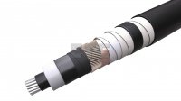 Кабель АПвВнг(А)-LS 1х150/120 - 20кВ