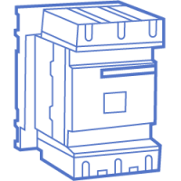 Контактор КМИе-22510 – купить контакторы по низкой цене.