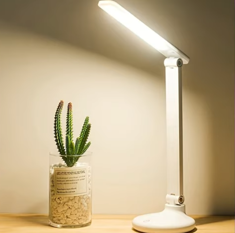 Система автоматического света в доме