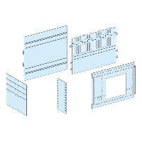Крышка на передн. присоединения NW SchE 04861 купить по низкой цене