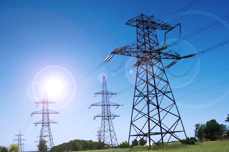 Воздушные кабельные линии: особенности