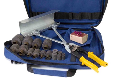 Термитные патроны