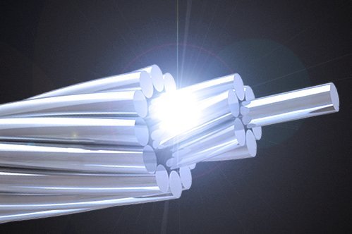 Что такое кабель марка А? Все о проводе А