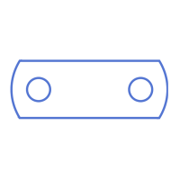 Промежуточное звено ПРТ-35/21-2