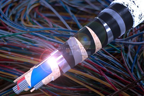 Для чего нужен кабель АаБЛ?