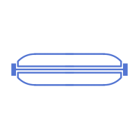 Муфты предохранительные МПР-500-1