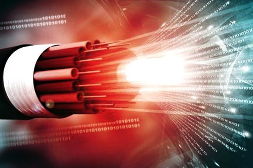 Оптоволоконный кабель: виды и особенности