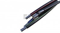 Провод СИП-2 3х35+1х50+3х16 - 0,66/1кВ