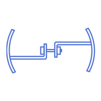 Кольцо защитное НКЗ-1-1В