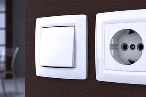 Электрические розетки: виды, особенности и нюансы выбора