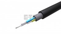 Кабель АПвВГ 2х35 - 1кВ