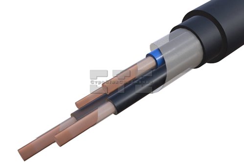 Кабель гибкий маркировка