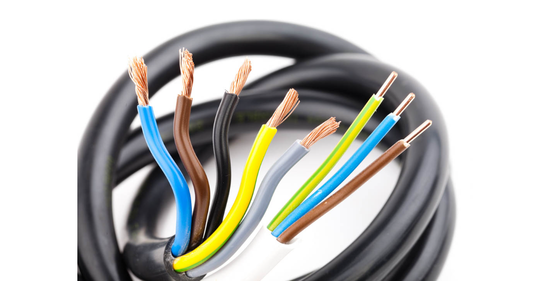 Допуски кабельных изделий: нормы, отклонения и контроль качества