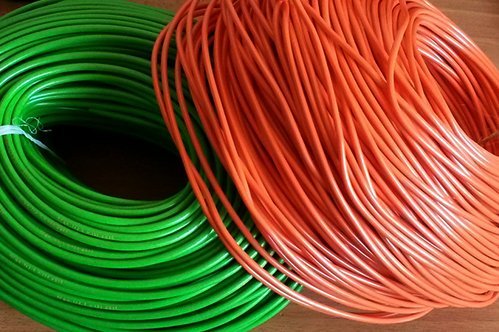 Провод ПГВА: что нужно знать об этой маркировке