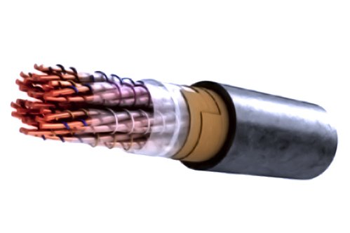 Кабель МКСГ и все о нем
