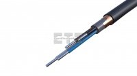 Кабель АВВГЭнг(А) 1х6,0 - 1кВ