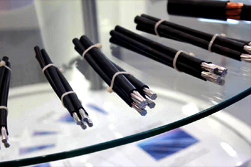 Разновидности и характеристики проводов СИП