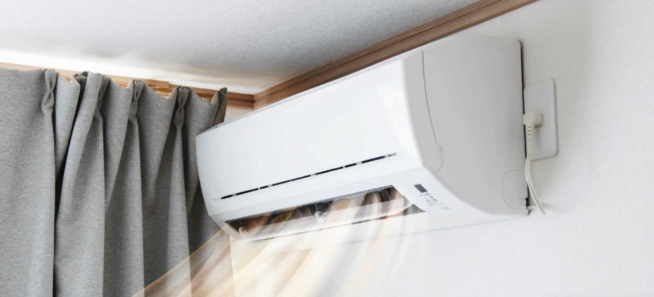 Кондиционер