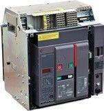 Выключатель автоматический воздушный 3п 800А 50кА ВА-751 расцеп. М выкатн. DEKraft 27042DEK – купить по низкой цене. Автоматические выключатели