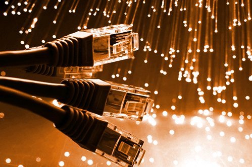 Оптоволоконный кабель: виды и сферы применения