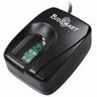 Считыватель контроля доступа биометрический FS-80 BioSmart 227115 купить оптом