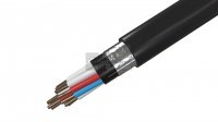 Кабель КВВГЭнг(A) 7х2,5