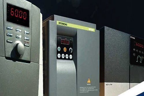 Виды частотных преобразователей и их отличительные особенности