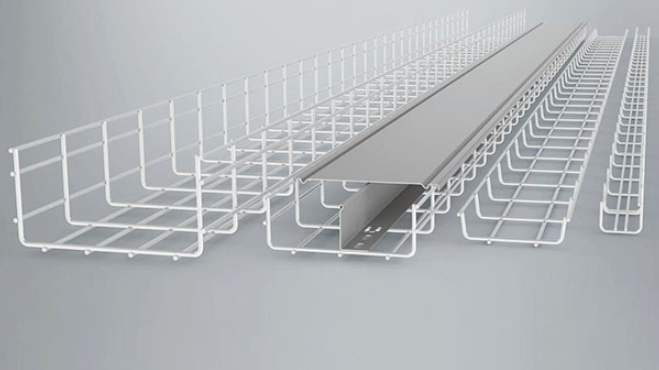 Форма, конструкция и способ изготовления