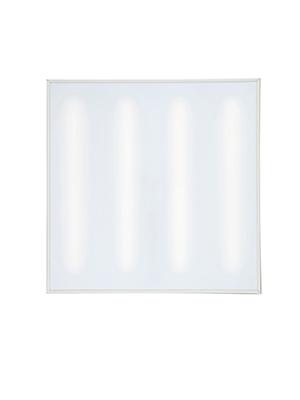 Светильники