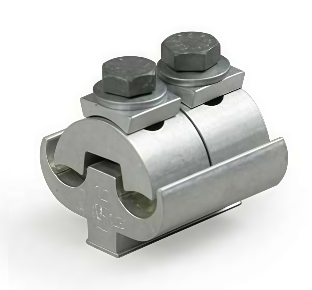 Производство кабельной арматуры