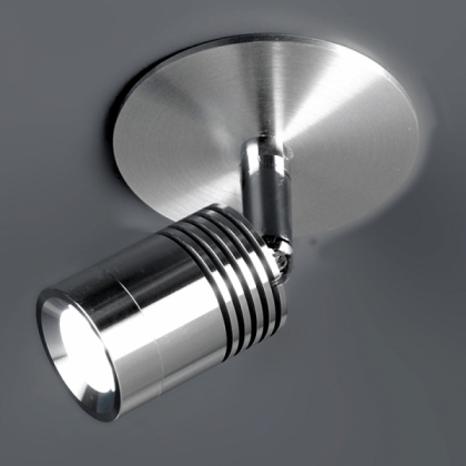 Гарантия на светильники