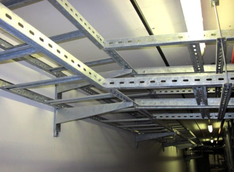 Лестничные