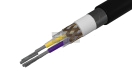 Кабель КВБнг(А)-FRLS 44х2х2,5
