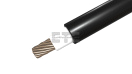 Провод ВПП 5,0 - 380В