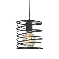 Подвес 1хE27 макс. 60Вт Vitaluce V4144/1S