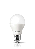 Лампа светодиодная ESS LEDBulb 11Вт 4000К нейтр. бел. E27 230В 1/12 PHILIPS 929002299787 купить оптом