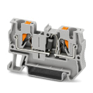 Блок клеммный PT 4-DIO 1N 5408/L-R Phoenix Contact 3212112