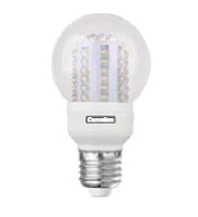 Лампа светодиодная GU10-LED21 2.1Вт 4000К нейтр. бел. GU10 220В Camelion 7299 купить оптом