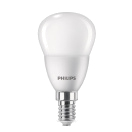 Лампа светодиодная Ecohome LED Lustre 5Вт 500лм E14 827 P46 Philips 929002969637 купить оптом