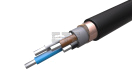 Кабель АПвВГЭ 3х185+1х95 - 1кВ
