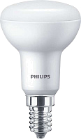 Лампа светодиодная ESS LED 4Вт 2700К E14 230В R50 PHILIPS 929001857387 купить оптом