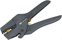 Стриппер автоматический АС 0.18-2.5 IEK TFS-D3 купить оптом