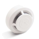 Извещатель пожарный ИП 212-41М (45мкА 9-30В -45/+55град.C) Рубеж Rbz-054654 купить оптом