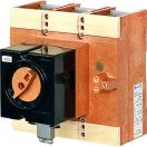 Выключатель автоматический 3п 630А Im=1600А 20кА ВА51-39 334630-20 УХЛ3 660В Контактор 1026900 – купить по низкой цене. Автоматические выключатели