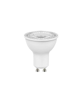 Лампа светодиодная LED Value LVPAR1650 6SW/840 6Вт GU10 230В 10х1 RU OSRAM 4058075581470 купить оптом