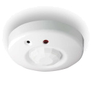 Извещатель охранный поверхностный совмещенный (ИК + акустич.) потолоч. (ИО 415-1) Астра-8 ТЕКО Т0000000176 купить оптом