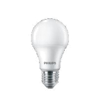 Лампа светодиодная ESS LEDBulb 13Вт 3000К тепл. бел. E27 230В 1/12 PHILIPS 929002305087 купить оптом