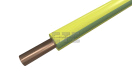 Провод ПуВнг(B)-LS 50