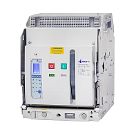 Выключатель автоматический воздушный Протон М 25В МР4 LSI-1250А -3П Контактор 7005208 – купить по низкой цене. Автоматические выключатели